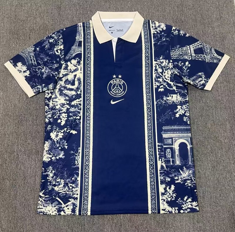 Capa