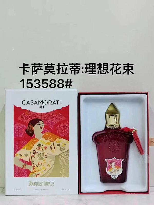 Capa