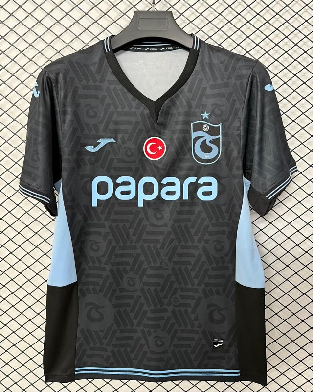 Capa
