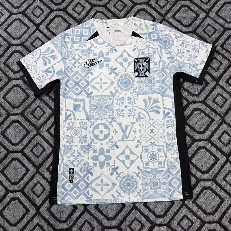 Capa