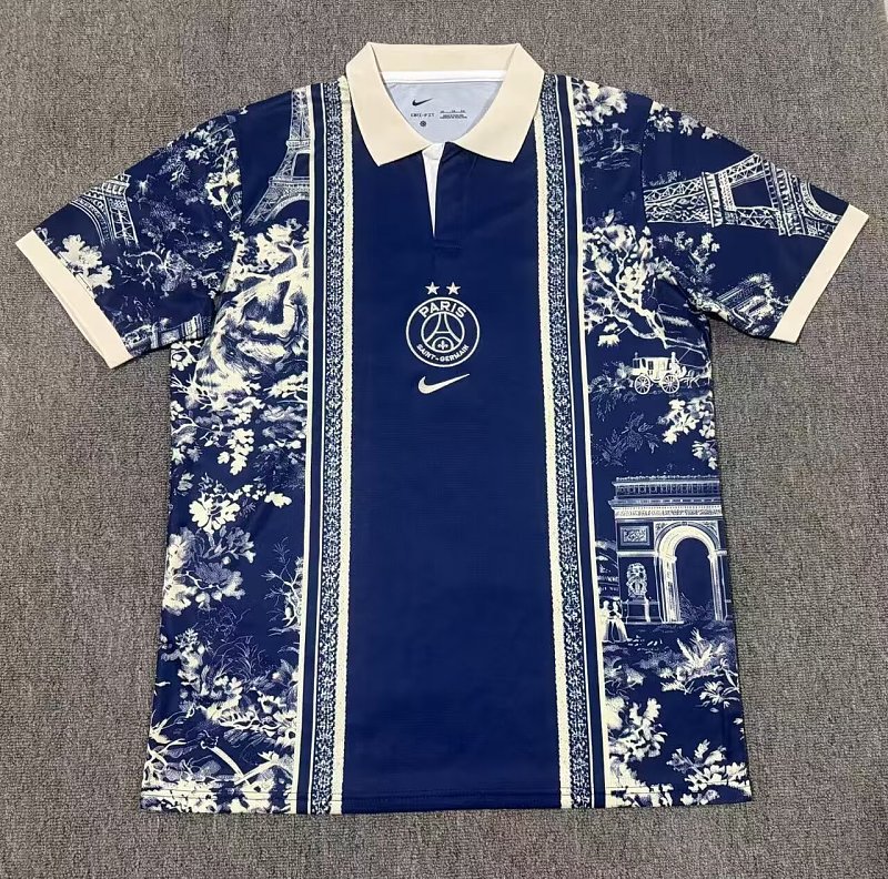 Capa