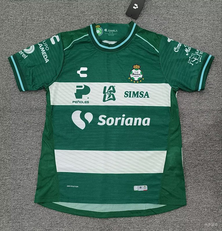 Capa