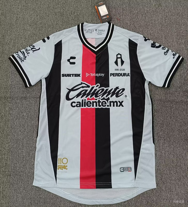Capa
