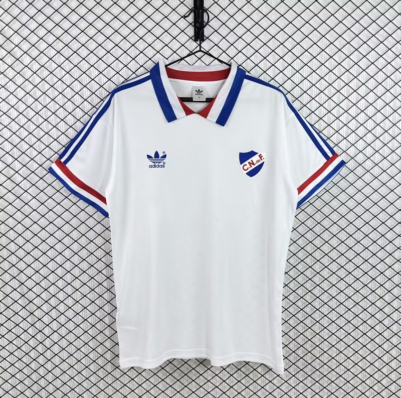 Capa