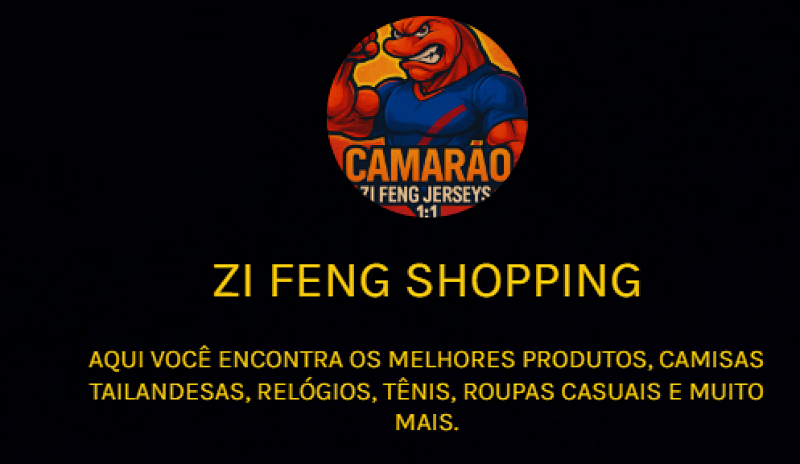 Capa