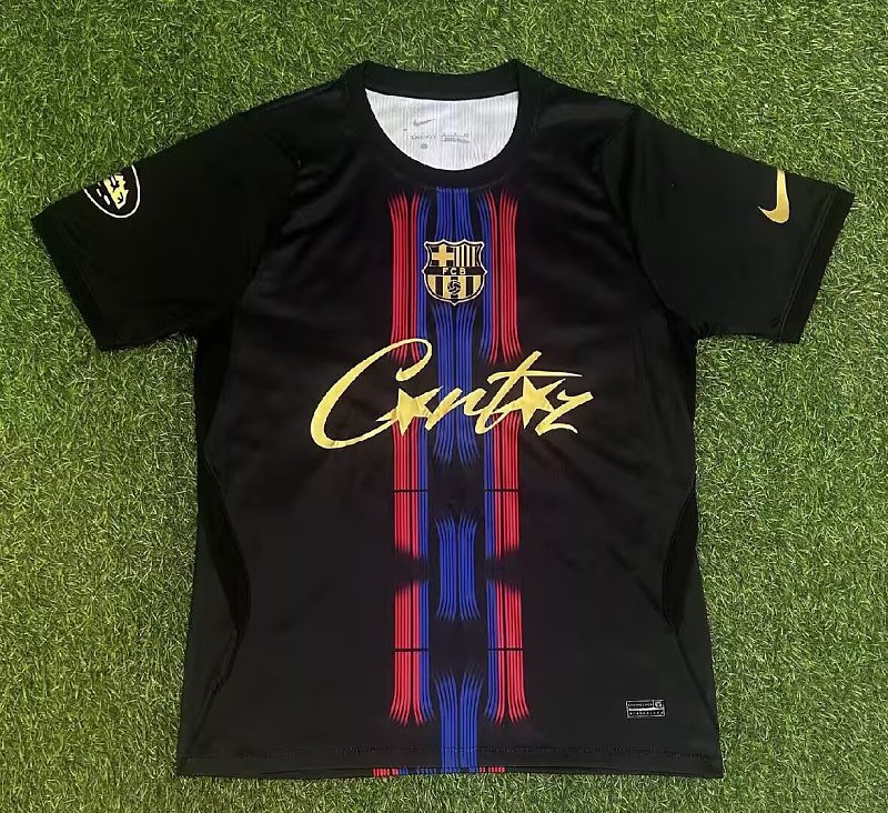 Capa