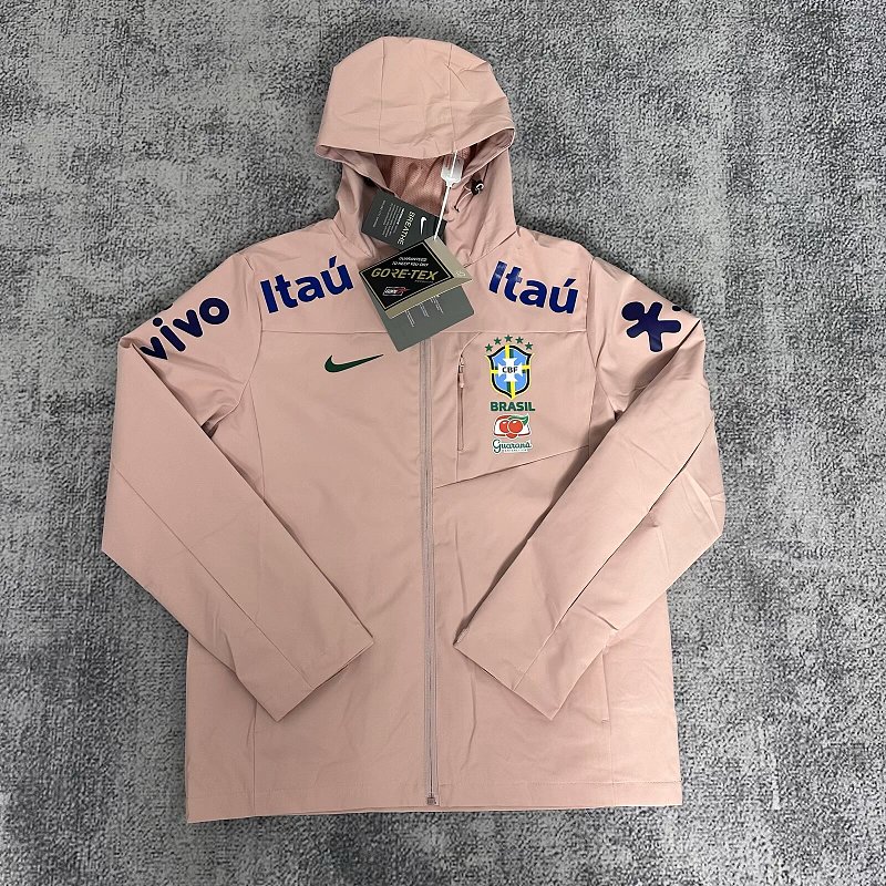 Capa