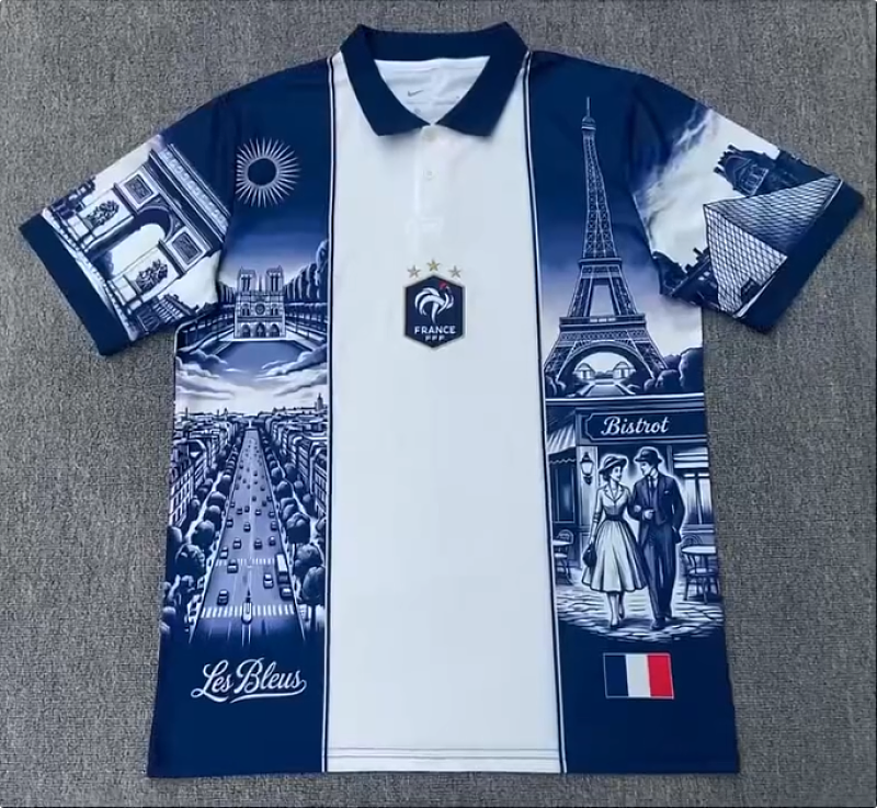 Capa